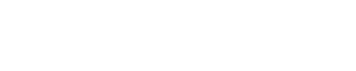 Best Western logo