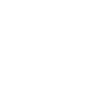 Michigan State logo