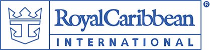 Royal Caribbean logo