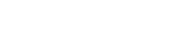 Carnival logo