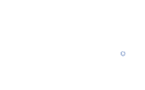 Hard Rock Cafe logo