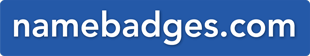 Cawley NameBadges.com